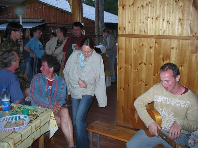 Picture 015.jpg.jpg